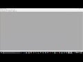 012 SQL Profiler longest running query