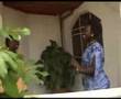 Mukama Afaayo