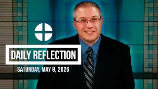 2026 05 09 Reflection 290