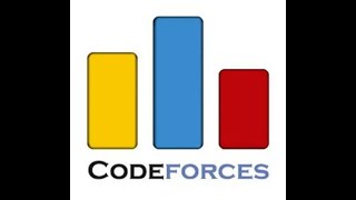 Codeforces Day 17 : Dynamic Programming, Precomputations