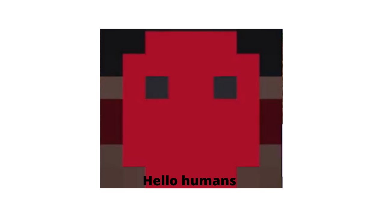 My Channel Trailer Youtube