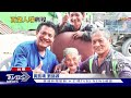 只差幾天百歲生日 孝子獵人王光祿母染疫逝｜tvbs新聞