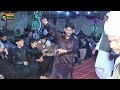 mianwali dance mianwali dhol mianwali ghumer #Shorts