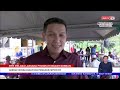 11 JULAI 2022 B.WILAYAH - RTM MELAKA LAKSANA PROGRAM IBADAH KORBAN