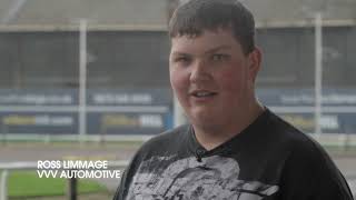OXM - Welcome to Dirt Showdown