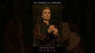 MARIA | In Cinemas 31 January