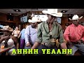 King South - Lookin Good ft. Jeter Jones