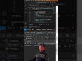 HTTP ONLY Cookies #javascript #cybersecurity
