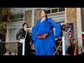 وا الجادارمي مول الفردي والسلاح أحوزار عبد العزيز في سهرة كلها نشاط ahouzar sahra kolha nachat