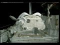 STS-86 Mission Highlights Resource Tape