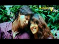 olavina video song rajinikantha movie duniya vijay aindrita ray