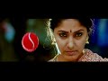 venu madhav and satya krishnan non stop comedy scene telugu movie scenes today telugu movies