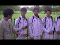 SBSOLYMPIC 펜싱 남자 단체