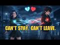 Why Avoidant and Anxious Partners Find It Hard to Split Up