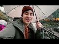 former ancient capital turned into a leading smart city hangzhou china vlog