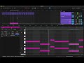 BREAKS BOOT 2   ETHNIC INTRO