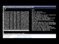 Remove a Search Service Application Using Powershell Remove a Search Service Application Using Powershell