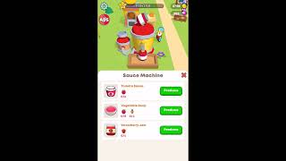 Big Farm Land Unity Game Source Code #unity #unity3d #unitydev #unitydeveloper #sourcecode