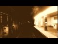 Pander - Leave (TFO version)
