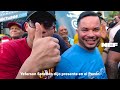 tp. 02 ep. 30 asÍ vivimos el reencuentro más importante del país ¡el pozÓn