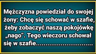 Dowcip dnia!  ŻART NR17  #dowcipdnia #kawały #dowcip