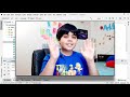 JAVA TUTORIAL #19 | POLYMORPHISM | UPCASTING