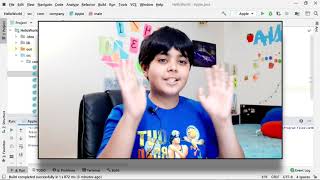 JAVA TUTORIAL #19 | POLYMORPHISM | UPCASTING