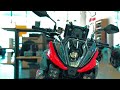 new qj motor best adventure motorcycle srt 600