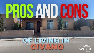 IS CIVANO TUCSON'S BEST KEPT SECRET?