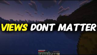 The truth about chasing the algorithm