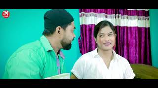 Lesbian | Romantic Love Story Movie | Hindi Song Ft. Priyanka & Barsha | Origina