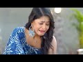 tori pai topai 8th january 2025 promo video ep522 watch ontarang tv tarang plus