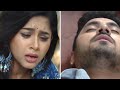 tori pai topai 8th january 2025 promo video ep522 watch ontarang tv tarang plus