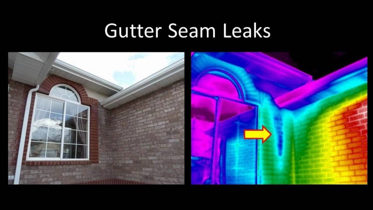 Moisture Detecting Camera At Oscar Brooker Blog