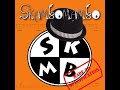 سخنان skambomambo