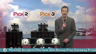 Pick Evening 20211219