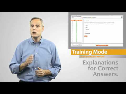 Tennessee Contractors License Training | Pass The Exam Tennessee Contractors License Training | Pass The Exam