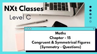 MATHS | CHAPTER-15 | OBE | LEVEL C | NOV28/24#nios#1000subscriber#trending#science