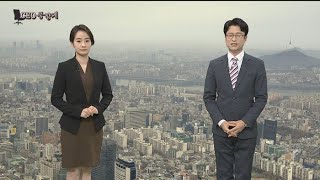 [CEO풍향계] 최대위기 한국 BMW 회장…'말만 혁신' 질타 쏘카 대표 / 연합뉴스TV (YonhapnewsTV)