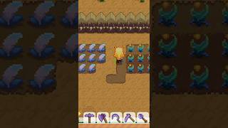 Harvest Town : Is This a Rare Plant ? #harvesttown #gaming