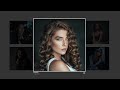 How To Make Responsive Image Gallery With HTML CSS JS | Lightbox Image Gallery Design