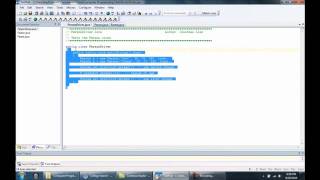 Classes and Objects in Java [Part 4]
