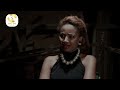 ethiopian best comedy movie sound track esun bey by solar tube 2023