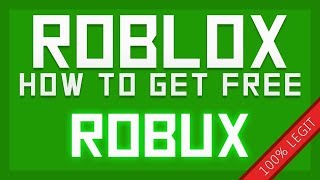 Playtube Pk Ultimate Video Sharing Website - complete this obby for 100 robux roblox