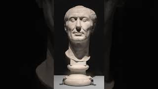 Julius Caesar | Wikipedia audio article