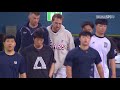 2018 kbo 정규시즌 team doosan 50승 선점 06.24