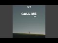 Call Me