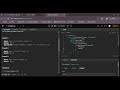 Two Sum -1 |  LeetCode  | solution in Java