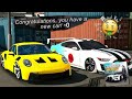 How To Scam People 😏 - Car Parking Multiplayer | East Method