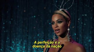 Beyoncé - Pretty Hurts (Legendado)